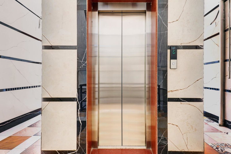 Hotel O Indian Residency, Near Adams Academy, Kadugodi, Bangalore, India
