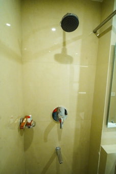Welkin Hotel, Secunderabad, India