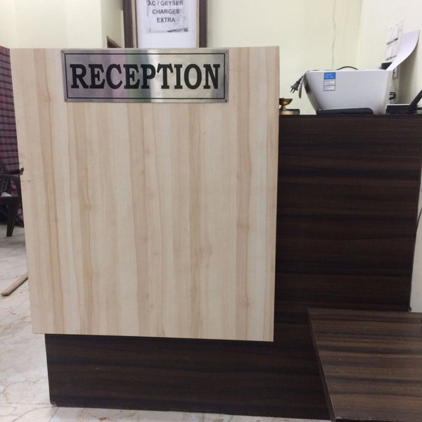 Arora classic guest house, Amritsar, India