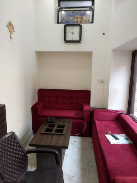Arora classic guest house, Amritsar, India