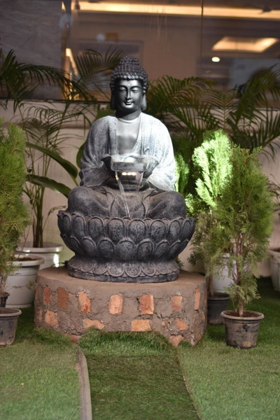Hotel Yash Palace Near IGI Airport, New Delhi, India