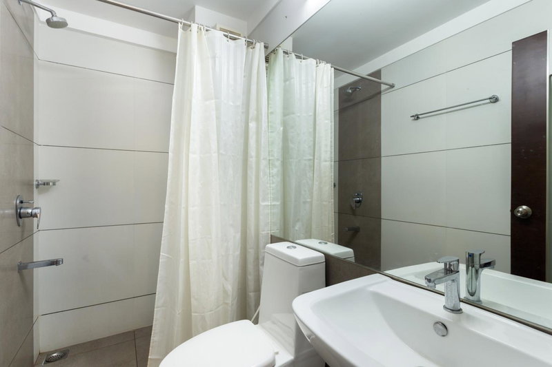 D Homz Suites, Cochin, India