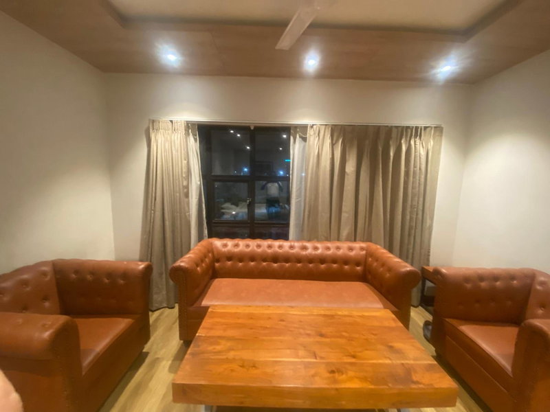 Firangipani Suites - A Corporate Boutique Hotel, Pānchuria, India