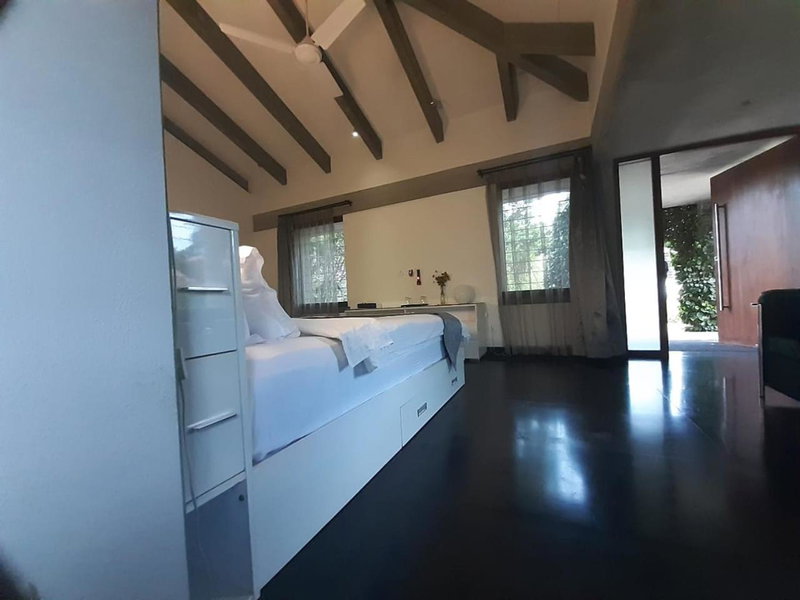 Sanctuary Amaidiyana - A CGH Earth Experience, Puducherry, India