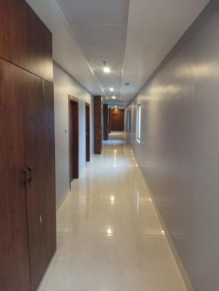 Hotel RKD Inn, Guwahati, India