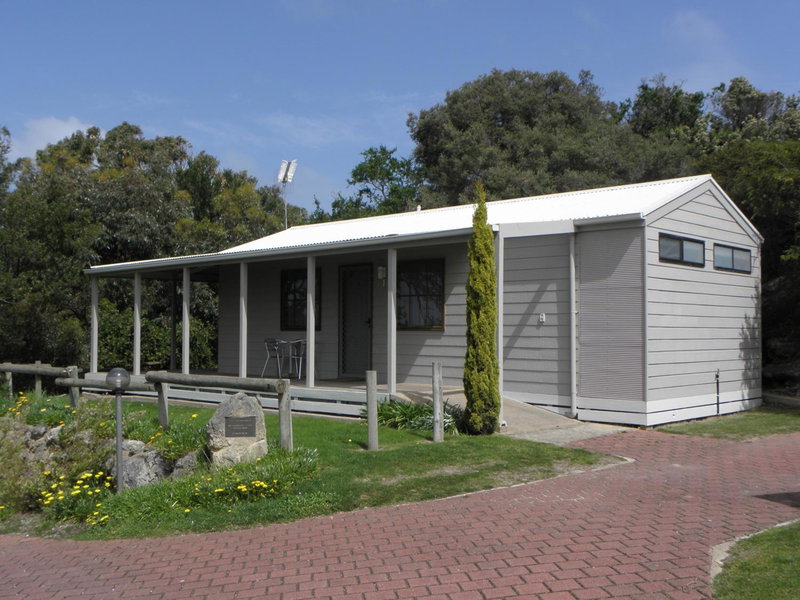 BIG4 Robe Lakeside Tourist Park, Robe, Australia