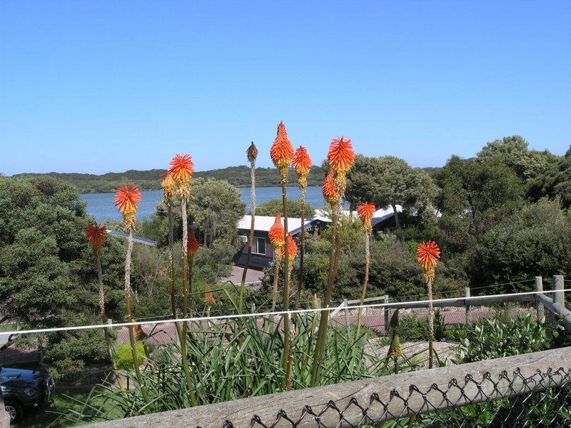BIG4 Robe Lakeside Tourist Park, Robe, Australia