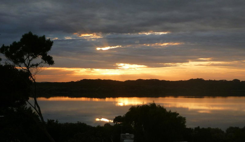 BIG4 Robe Lakeside Tourist Park, Robe, Australia