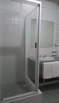 Cessnock Vintage Motor Inn, Cessnock, Australia