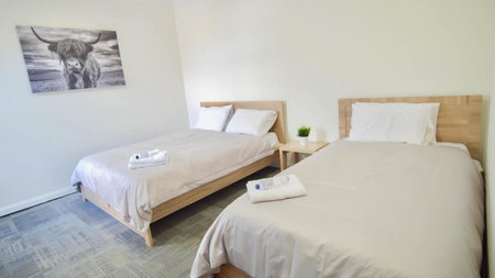 Argyle Hotel Southern Highlands, Moss Vale, Australia