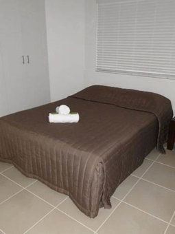 Bayviews & Harbourview Holiday Apartments, Mooloolaba, Australia