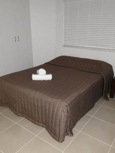 Bayviews & Harbourview Holiday Apartments, Mooloolaba, Australia