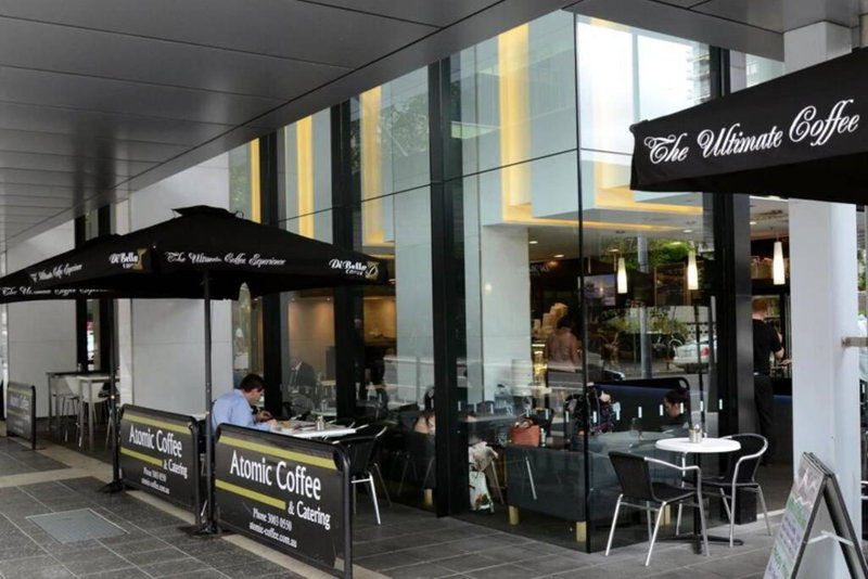 Lvl 59 Skytower Amazing Views CBD Wifi Carpark by Stylish Stays, Brisbane, Australia