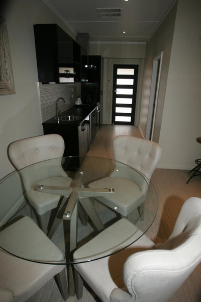 Kindred Lodge Apartments, Leeton, Australia