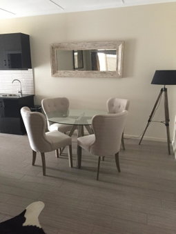 Kindred Lodge Apartments, Leeton, Australia