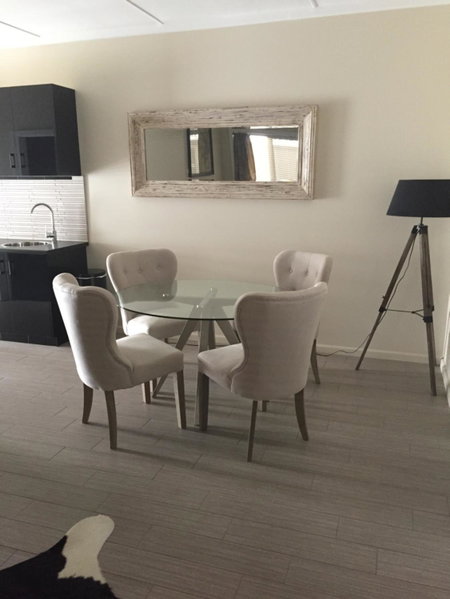 Kindred Lodge Apartments, Leeton, Australia