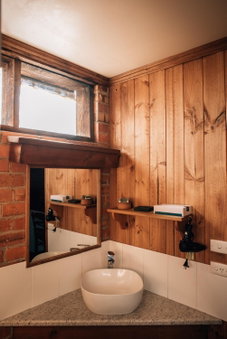 Diamond House Motor Inn, Stawell, Australia