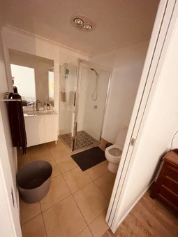 Studio Apartment in East Toowoomba, Toowoomba, Australia