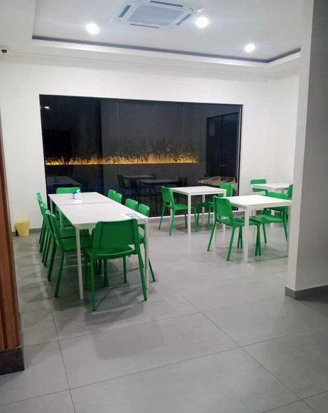 VNC Hotel Serpong Powered by Archipelago, South Tangerang, Indonesia