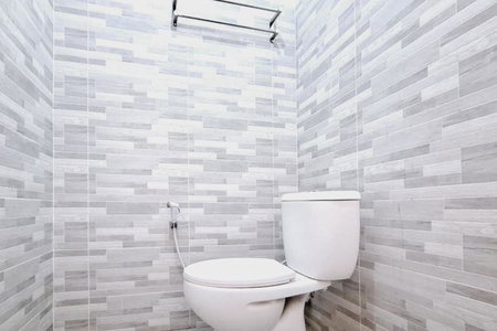 Ayani Guest House RedPartner, Blitar, Indonesia