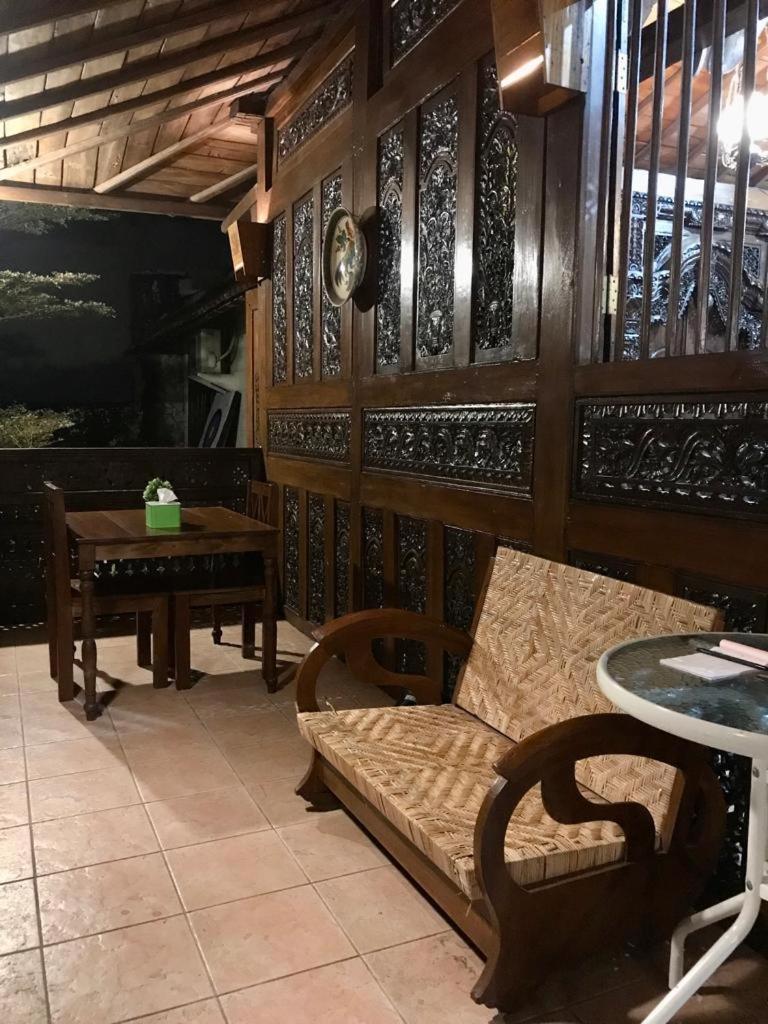 Hotel · Griya Lathifah Homestay, Kalasan