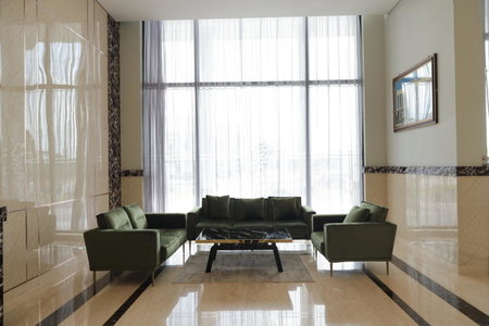 Salatin Hotel Palembang, Palembang, Indonesia