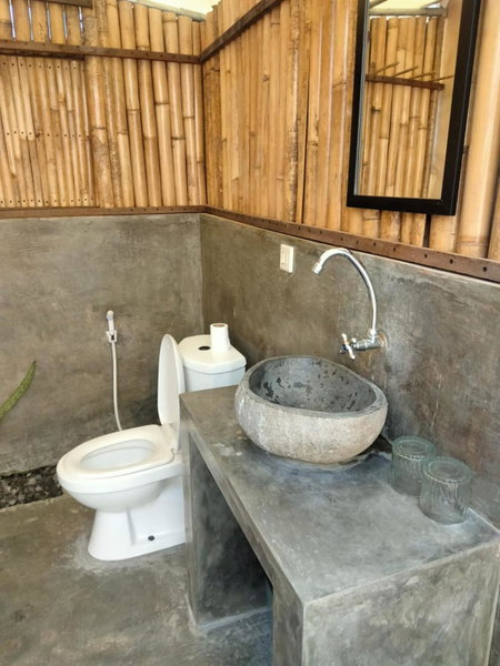 Mountview Bali, Kubupenlokan, Indonesia