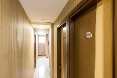 OYO 279 Deli Homestay, Medan, Indonesia