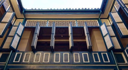 OYO 279 Deli Homestay, Medan, Indonesia