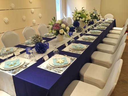 M Premiere Hotel, Bandung, Indonesia