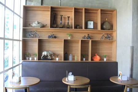 Zoom Hotels, Surabaya, Indonesia
