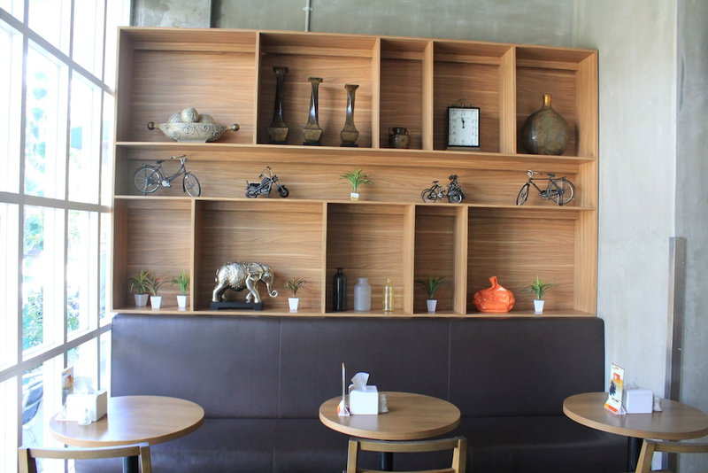 Zoom Hotels, Surabaya, Indonesia
