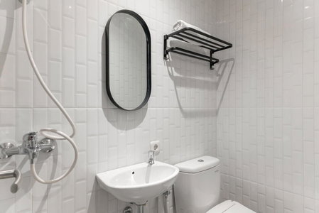 Mono Coliving Pakis, Surabaya, Wonokitri 2, Indonesia