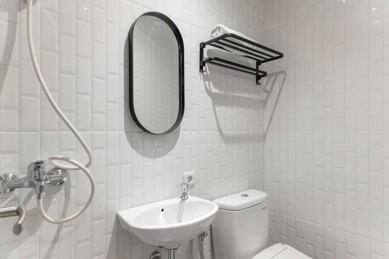 Mono Coliving Pakis, Surabaya, Wonokitri 2, Indonesia