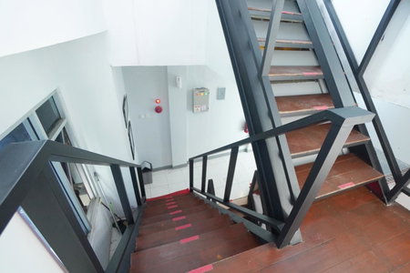 Front One Budget Hotel Tirtonadi Solo, Solo, Indonesia