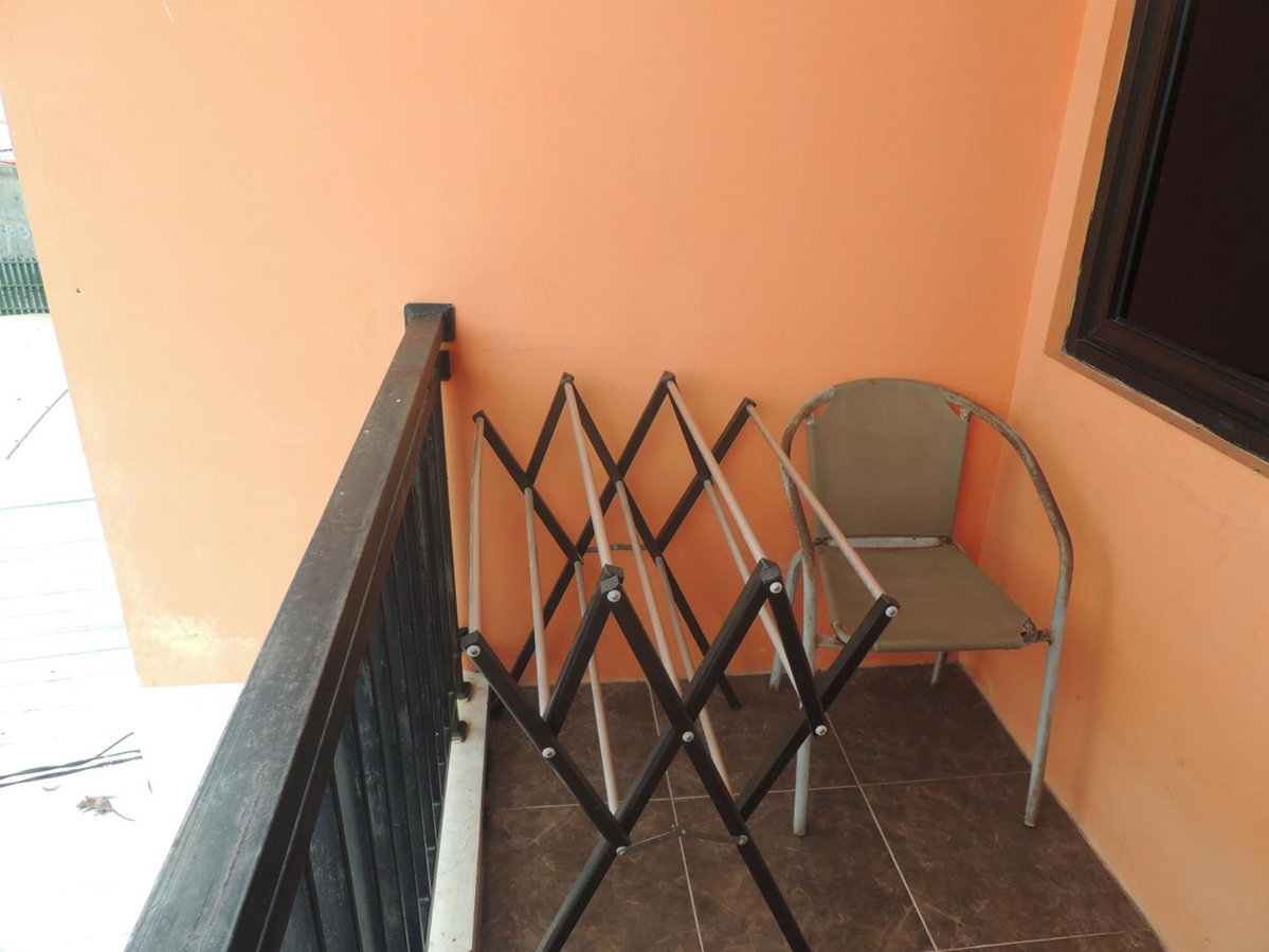 Hotel · Omah Ambarukmo, Yogyakarta