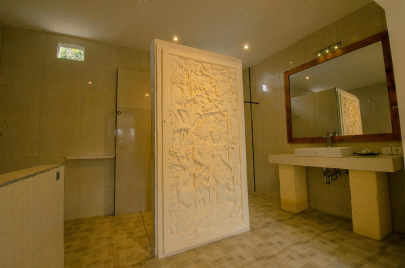 Luxury Villa Ada Padi Ubud, Ubud, Indonesia