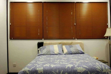 Private Tropical 3 Bedroom Villa - Nongsa Village Batam, Telukmataikan, Indonesia