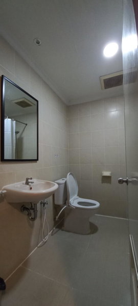 Hotel Celebes, Manado, Indonesia