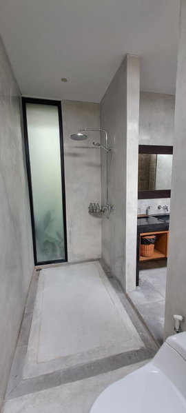 Nesara Villa, Canggu, Indonesia
