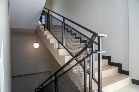 Saba Ayu Guest House, Bandung, Indonesia