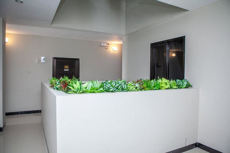 Saba Ayu Guest House, Bandung, Indonesia