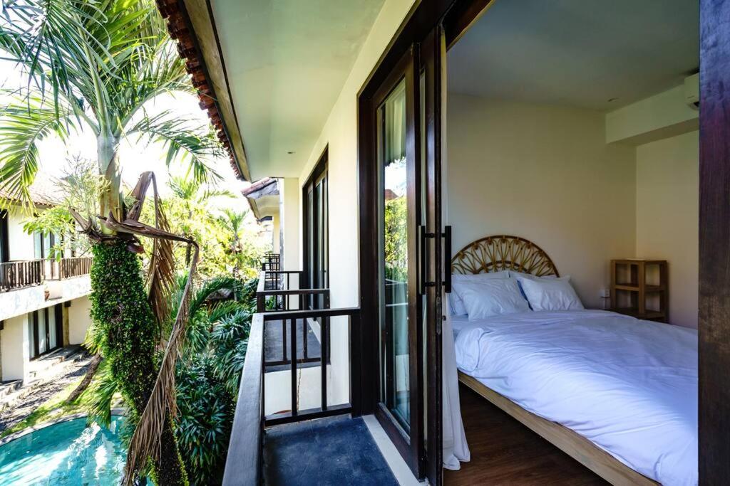 IRMAS Villa Bali, Indonesia