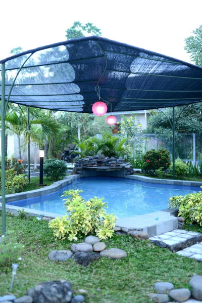 RedDoorz Syariah Plus near Banyuwangi Airport, Dadapan, Indonesia