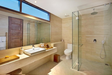 La Mira Villa Seminyak by Ini Vie Hospitality, Seminyak, Indonesia