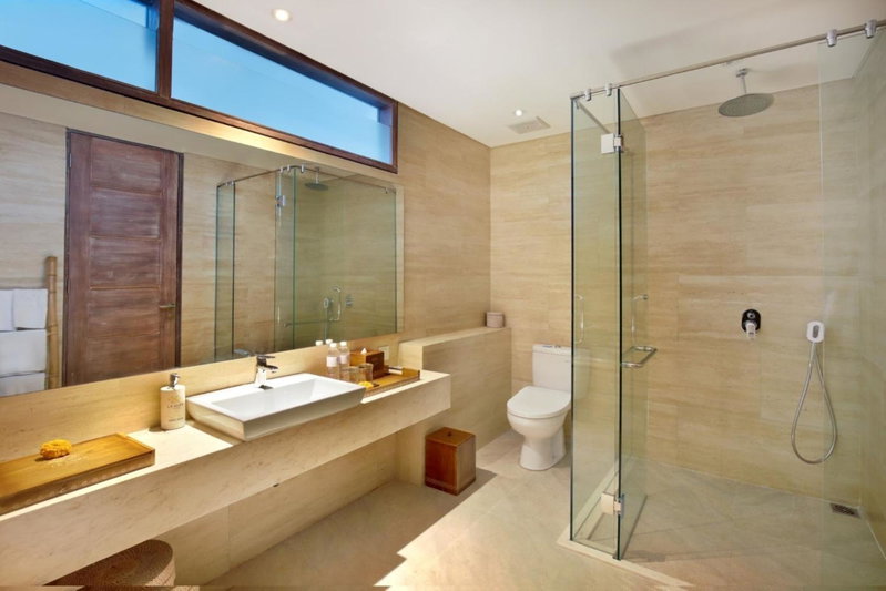La Mira Villa Seminyak by Ini Vie Hospitality, Seminyak, Indonesia