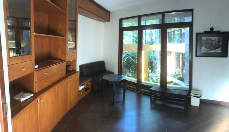 Villa Klub Bunga, 3 BDR, Batu, Indonesia
