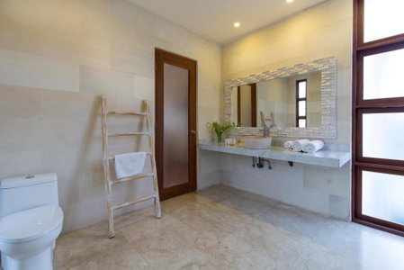 Dream villa Seminyak, Seminyak, Indonesia