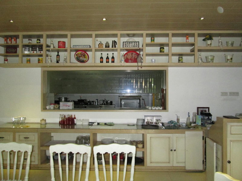 Vio Hotel Cimanuk Bandung, Bandung, Indonesia