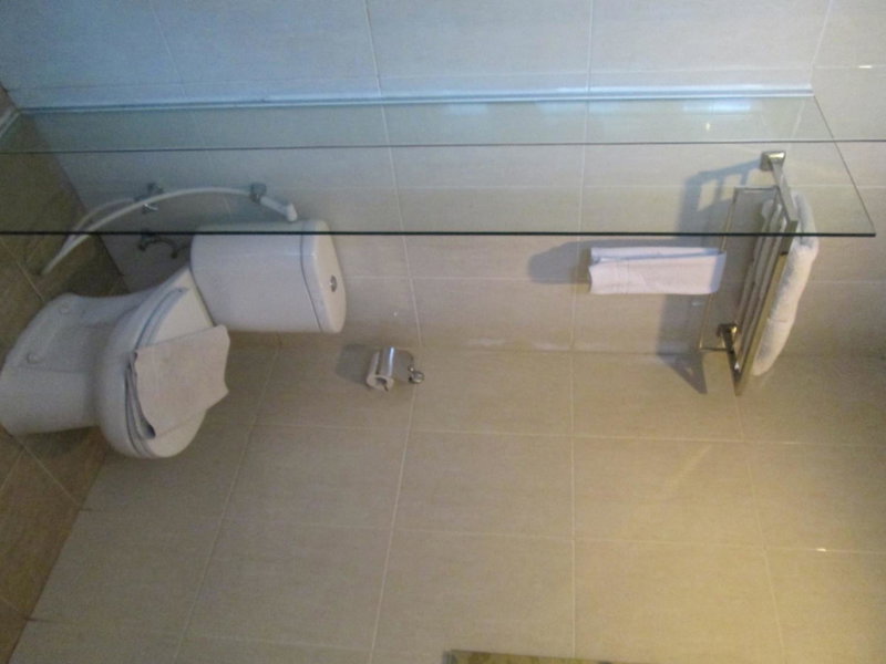 Vio Hotel Cimanuk Bandung, Bandung, Indonesia